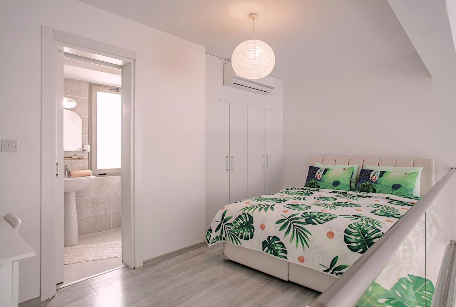Sunshine Prestige Apartments Agios Georgios  Habitación foto